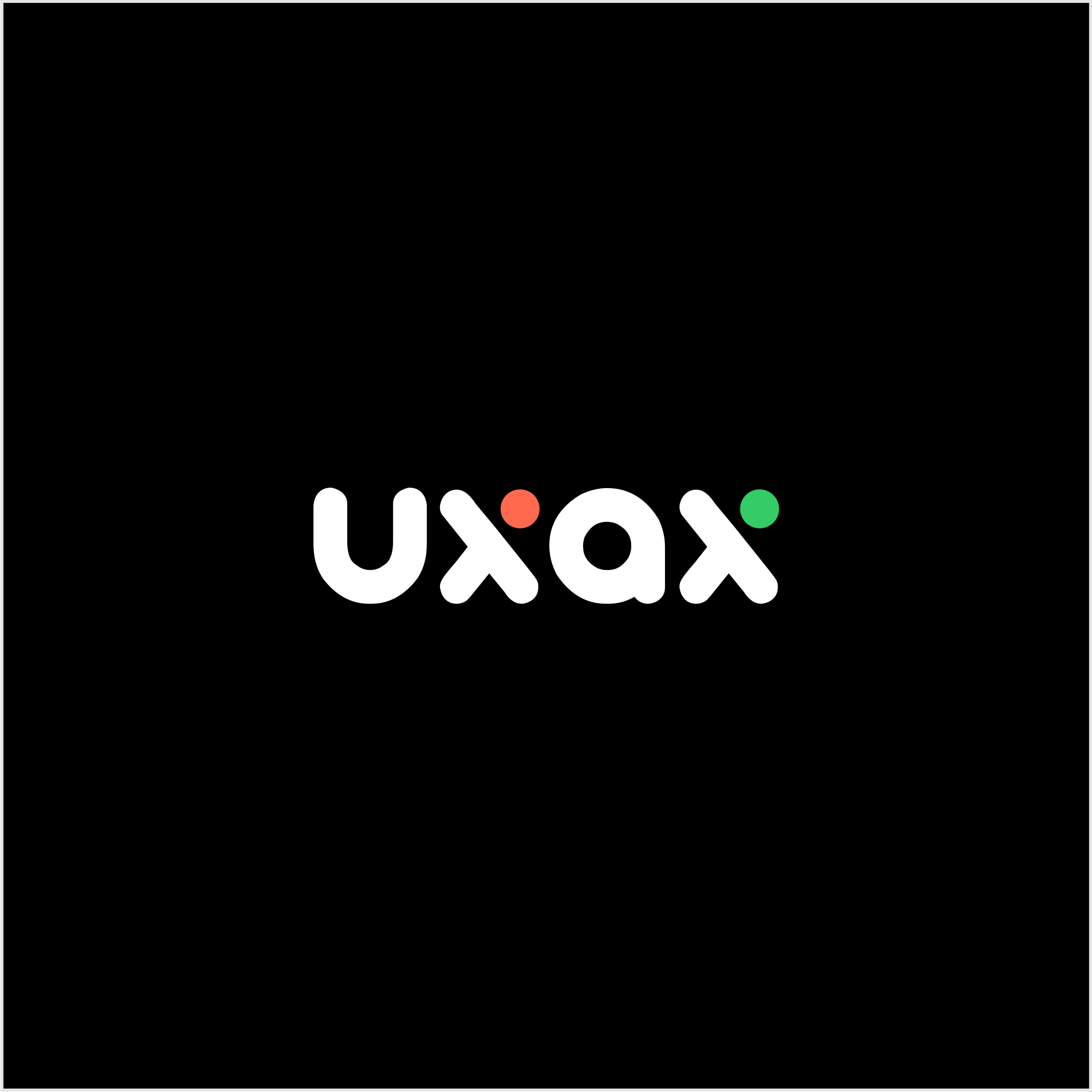 uxax profile on Qualified.One
