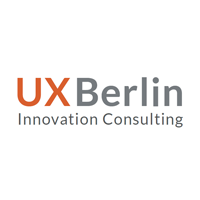 UXBerlin Innovation Consulting profile on Qualified.One