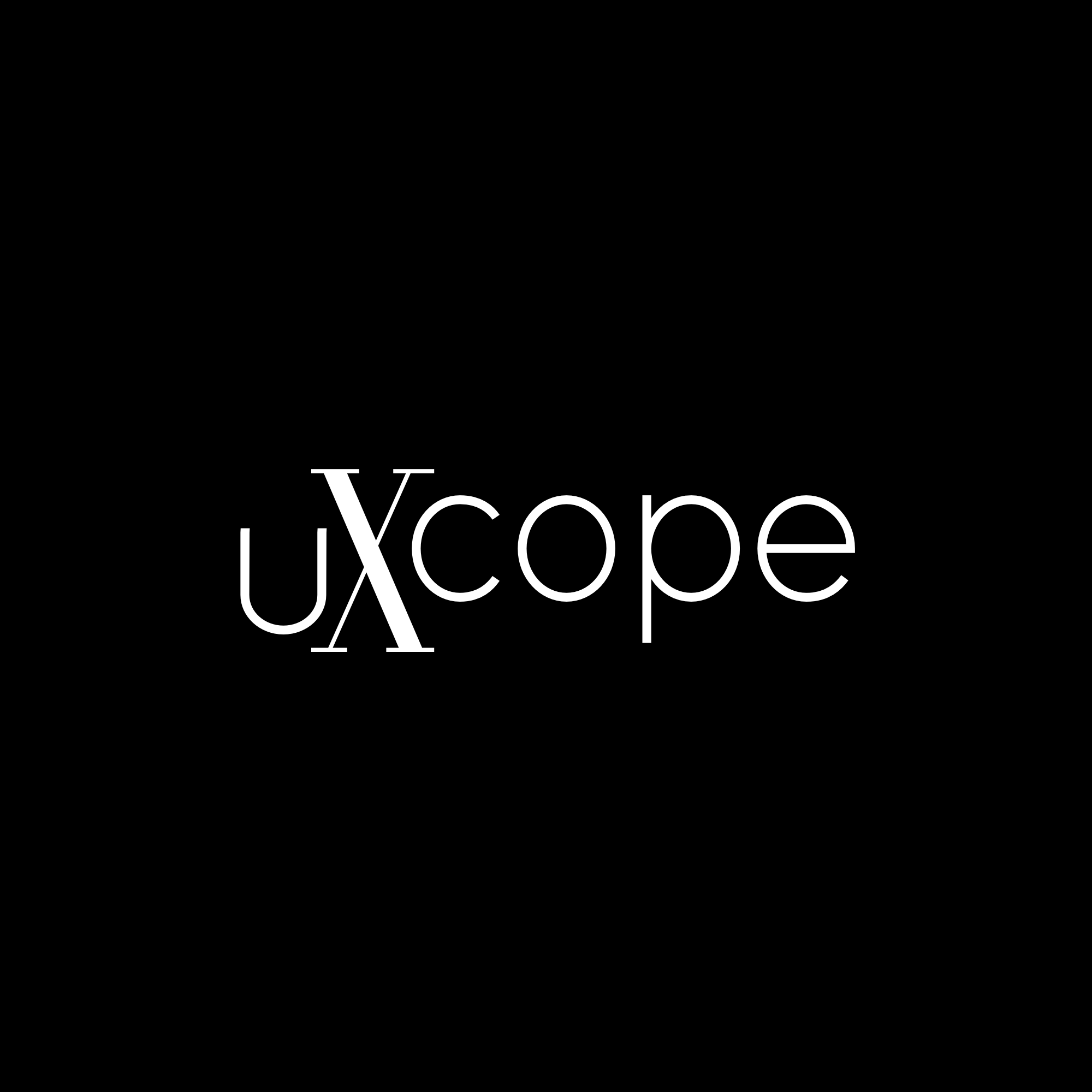 uXcope Design Studio profile on Qualified.One