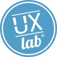 Uxlab profile on Qualified.One