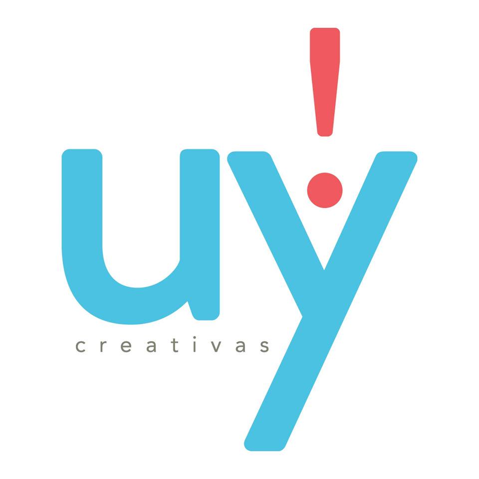 Uy Creativas profile on Qualified.One