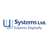 UY SYSTEMS LTD. profile on Qualified.One