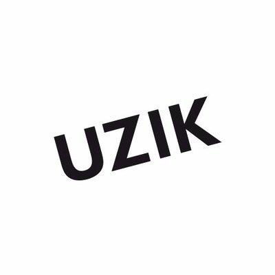 Uzik profile on Qualified.One