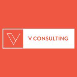 V Consulting, LLC profile on Qualified.One