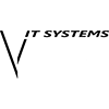 V IT SYSTEMS profile on Qualified.One
