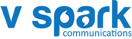 V Spark Communications Pvt. Ltd profile on Qualified.One