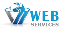 V2 Web Services profile on Qualified.One