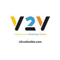 V2V profile on Qualified.One