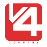 V4 Company profile on Qualified.One