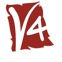V4 Development, LLC. profile on Qualified.One