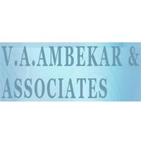 V.A.Ambekar & Associates profile on Qualified.One