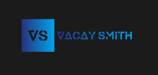 Vacay Smith profile on Qualified.One