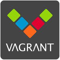Vagrant Creative Inc. profile on Qualified.One