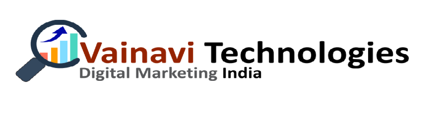 Vainavi Technologies profile on Qualified.One