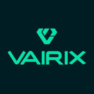 VAIRIX Software Development profile on Qualified.One