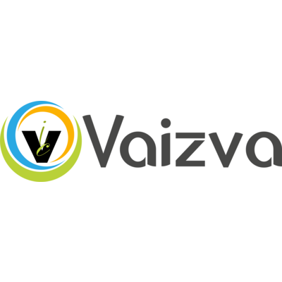 Vaizva Inc profile on Qualified.One