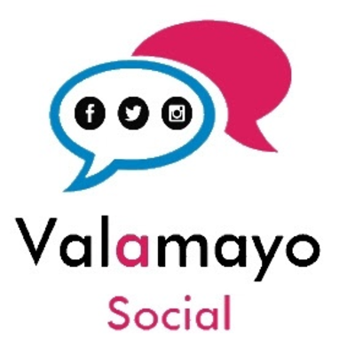 Valamayo Social & Digital Marketing profile on Qualified.One
