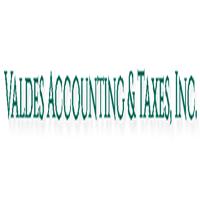 Valdes Accounting & Taxes Inc profile on Qualified.One