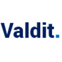 Valdit profile on Qualified.One