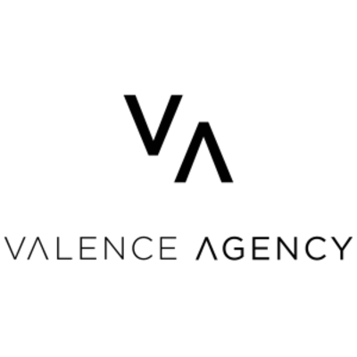 Valence Agency profile on Qualified.One