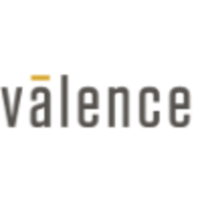 Valence Consulting, LLC profile on Qualified.One