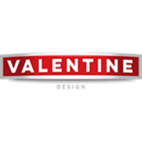 Valentine Design profile on Qualified.One