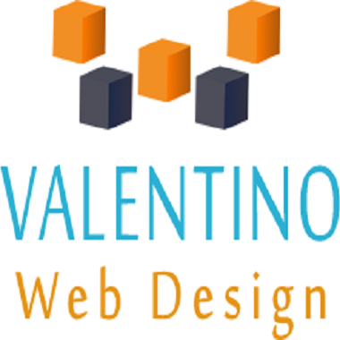 Valentino Web Design profile on Qualified.One