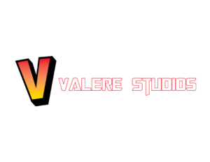 Valere Studios profile on Qualified.One