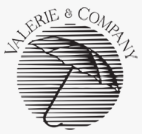 Valerie & Company profile on Qualified.One