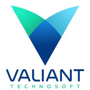 Valiant Technosoft profile on Qualified.One