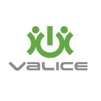 Valice, Inc. profile on Qualified.One