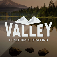 Valley Healthcare Staffing profile on Qualified.One
