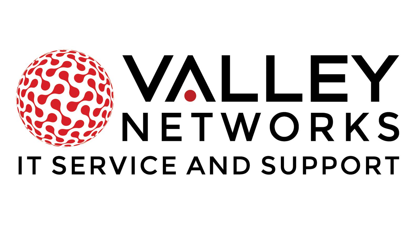 Valley Networks profile on Qualified.One