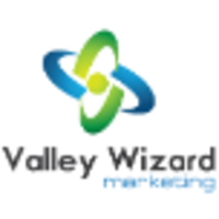 Valley Wizard Corporation Qualified.One in San Francisco