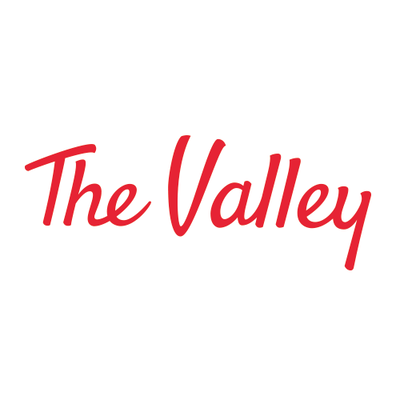 The Valley profile on Qualified.One