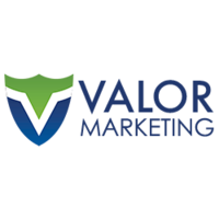 Valor Marketing LLC profile on Qualified.One
