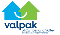 Valpak of Cumberland Valley profile on Qualified.One