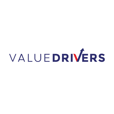 Value Drivers profile on Qualified.One