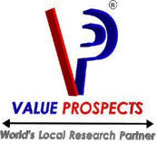Value Prospects Consulting profile on Qualified.One