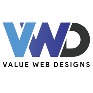 Value Web Designs profile on Qualified.One