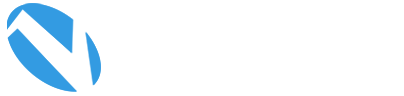 ValueScope profile on Qualified.One