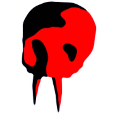 alt