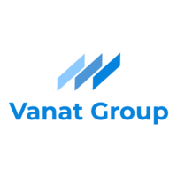 Vanat Group profile on Qualified.One