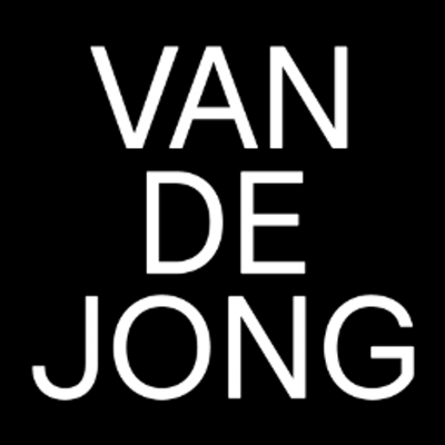 Vandejong Creative Agency profile on Qualified.One