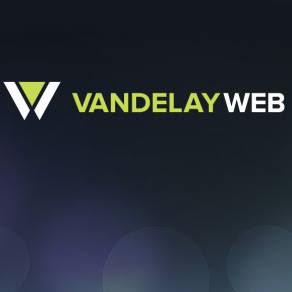 Vandelay Web profile on Qualified.One