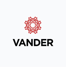 Vander Group profile on Qualified.One