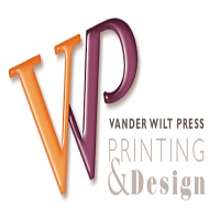 Vander Wilt Press profile on Qualified.One