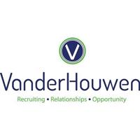 VanderHouwen profile on Qualified.One