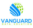 Vanguard Solution profile on Qualified.One