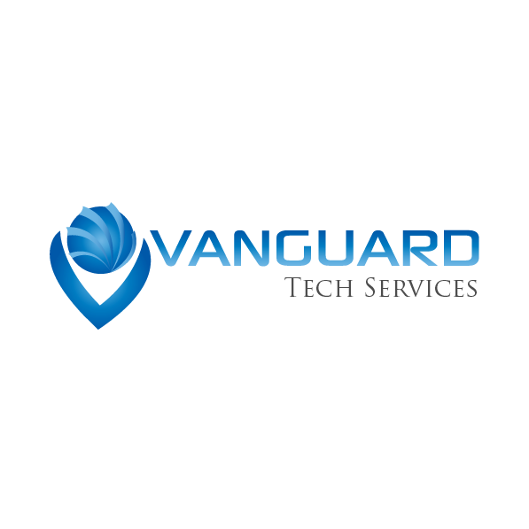 Vanguard Tech Services Inc. profile on Qualified.One